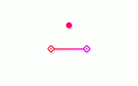 肇庆化粪池清理要注意5点