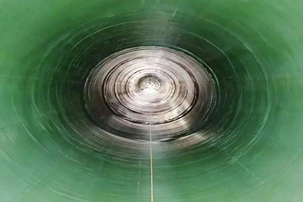 肇庆管道修复方法有哪些？